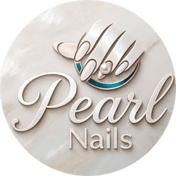 Pearl Nails