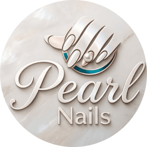 Pearl Nails