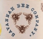 SAVANNAH BEE COMPANY